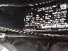 SD7VUJDW2ST****** Used 2025 Aston Martin DBX in Charlotte