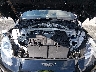 SD7VUJDW2ST****** Repairable 2025 Aston Martin DBX in Charlotte