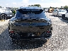 SD7VUJDW2ST****** Wrecked 2025 Aston Martin DBX in North Carolina State