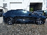 SD7VUJDW2ST****** Used 2025 Aston Martin DBX in North Carolina State