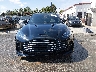 SD7VUJDW2ST****** Repairable 2025 Aston Martin DBX in North Carolina State