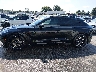 SD7VUJDW2ST****** Salvage 2025 Aston Martin DBX