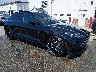 SD7VUJDW2ST****** Salvage and Wrecked 2025 Aston Martin DBX in Charlotte