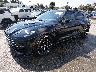 SD7VUJDW2ST****** Used and Repairable 2025 Aston Martin DBX in Charlotte