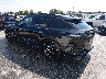 SD7VUJDW2ST****** Salvage and Repairable 2025 Aston Martin DBX in Charlotte