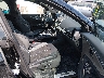 SD7VUJDW2ST****** Used and Repairable 2025 Aston Martin DBX in North Carolina State