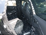 SD7VUJDW2ST****** Wrecked 2025 Aston Martin DBX in Charlotte