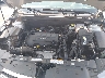 1G1PE5SBXE7****** Reparables 2014 Chevrolet Cruze en Raleigh