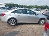 1G1PE5SBXE7****** Usados 2014 Chevrolet Cruze en Estado de Carolina del Norte