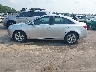 1G1PE5SBXE7****** Reparables 2014 Chevrolet Cruze en Estado de Carolina del Norte