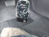 1G1PE5SBXE7****** Salvamento 2014 Chevrolet Cruze en Estado de Carolina del Norte