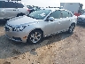 1G1PE5SBXE7****** Usados y Reparables 2014 Chevrolet Cruze en Raleigh