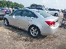 1G1PE5SBXE7****** Salvamento y Reparables 2014 Chevrolet Cruze en Raleigh