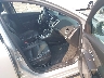 1G1PE5SBXE7****** Usados y Reparables 2014 Chevrolet Cruze en Estado de Carolina del Norte