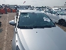 1G1PE5SBXE7****** Salvamento y Reparables 2014 Chevrolet Cruze en Estado de Carolina del Norte