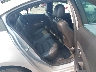 1G1PE5SBXE7****** Destrozados 2014 Chevrolet Cruze en Raleigh