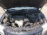 4T1BE46K27U****** Repairable 2007 Toyota Camry in Knoxville