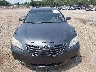 4T1BE46K27U****** Wrecked 2007 Toyota Camry in Tennessee State