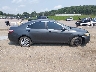 4T1BE46K27U****** Used 2007 Toyota Camry in Tennessee State