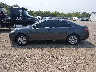 4T1BE46K27U****** Repairable 2007 Toyota Camry in Tennessee State