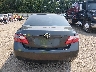 4T1BE46K27U****** Wrecked 2007 Toyota Camry