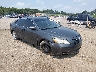 4T1BE46K27U****** Salvage and Wrecked 2007 Toyota Camry in Knoxville