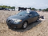 4T1BE46K27U****** Used and Repairable 2007 Toyota Camry in Knoxville