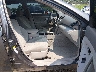 4T1BE46K27U****** Used and Repairable 2007 Toyota Camry in Tennessee State