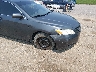 4T1BE46K27U****** Salvage and Repairable 2007 Toyota Camry in Tennessee State