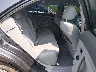 4T1BE46K27U****** Wrecked 2007 Toyota Camry in Knoxville