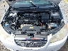 KMHDU46D68U****** Reparables 2008 Hyundai Elantra en West Palm Beach