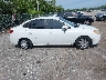 KMHDU46D68U****** Usados 2008 Hyundai Elantra en Estado de Florida