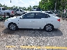 KMHDU46D68U****** Reparables 2008 Hyundai Elantra en Estado de Florida