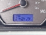 KMHDU46D68U****** Salvamento 2008 Hyundai Elantra