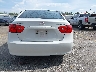 KMHDU46D68U****** Destrozados 2008 Hyundai Elantra