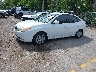 KMHDU46D68U****** Usados y Reparables 2008 Hyundai Elantra en West Palm Beach