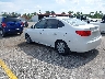 KMHDU46D68U****** Salvamento y Reparables 2008 Hyundai Elantra en West Palm Beach