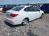 KMHDU46D68U****** Salvamento y Destrozados 2008 Hyundai Elantra en Estado de Florida