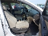 KMHDU46D68U****** Usados y Reparables 2008 Hyundai Elantra en Estado de Florida