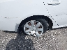 KMHDU46D68U****** Salvamento y Reparables 2008 Hyundai Elantra en Estado de Florida