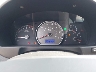 KMHDU46D68U****** Salvamento 2008 Hyundai Elantra en West Palm Beach