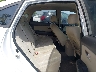 KMHDU46D68U****** Destrozados 2008 Hyundai Elantra en West Palm Beach