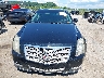 1G6DE5EG9A0****** Destrozados 2010 Cadillac CTS en Estado de Virginia Occidental