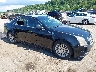 1G6DE5EG9A0****** Usados 2010 Cadillac CTS en Estado de Virginia Occidental
