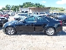 1G6DE5EG9A0****** Reparables 2010 Cadillac CTS en Estado de Virginia Occidental