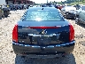 1G6DE5EG9A0****** Destrozados 2010 Cadillac CTS