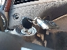 1G6DE5EG9A0****** Salvamento 2010 Cadillac CTS en Estado de Virginia Occidental