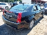 1G6DE5EG9A0****** Salvamento y Destrozados 2010 Cadillac CTS en Estado de Virginia Occidental
