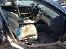 1G6DE5EG9A0****** Usados y Reparables 2010 Cadillac CTS en Estado de Virginia Occidental
