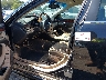1G6DE5EG9A0****** Salvamento y Reparables 2010 Cadillac CTS en Estado de Virginia Occidental